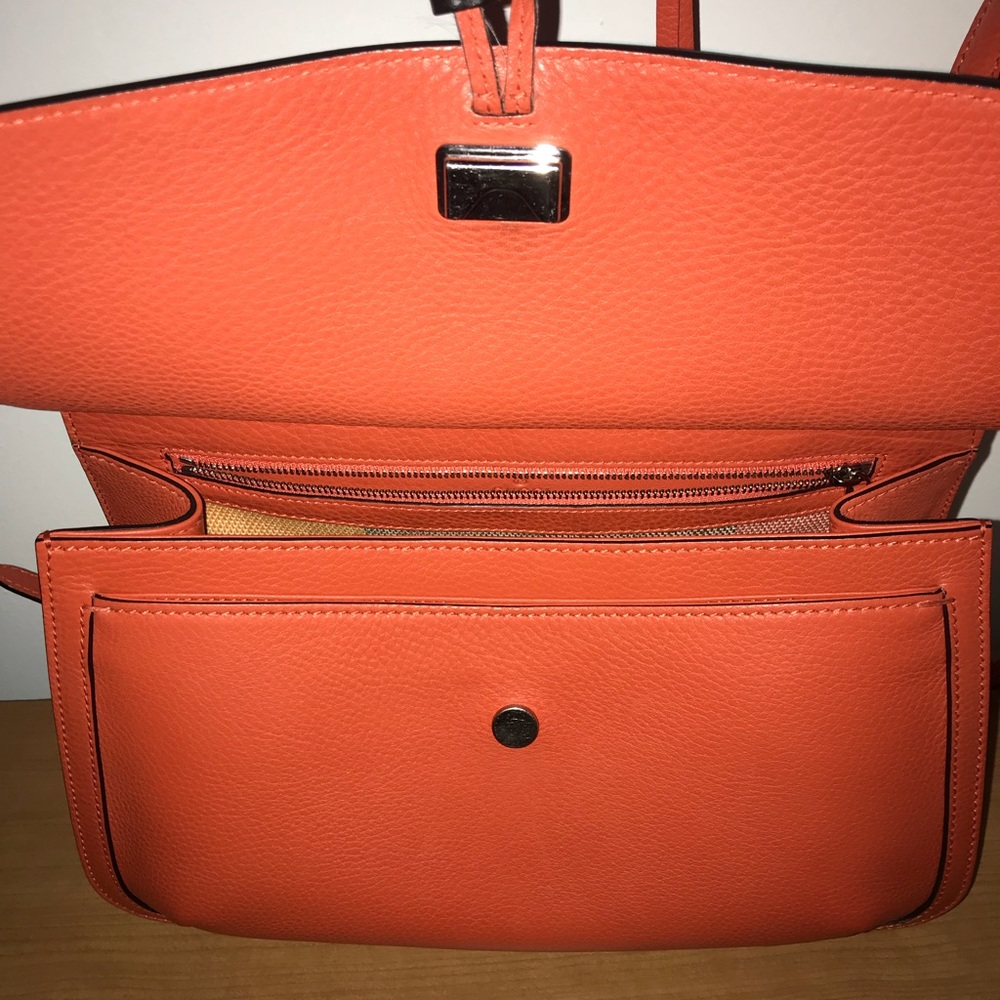 Gucci Bamboo Daily Limited Edition Shoulder Bag - Picture 3 of 8